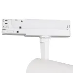 Трековый светильник Mantra FUJI 7203
