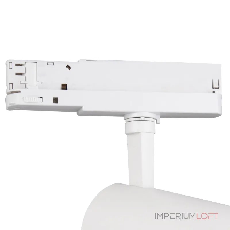 Трековый светильник Mantra FUJI 7203 Трековый светильник Mantra FUJI 7203