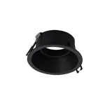 Встраиваемый светильник Mantra COMFORT GU10 C0164