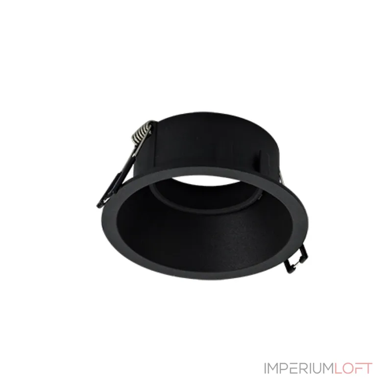 Встраиваемый светильник Mantra COMFORT GU10 C0164