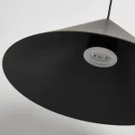 Подвесной светильник Mantra CONO 9454