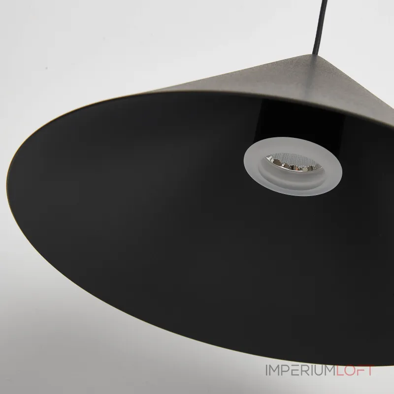 Подвесной светильник Mantra CONO 9454 Подвесной светильник Mantra CONO 9454