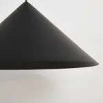 Подвесной светильник Mantra CONO 9454