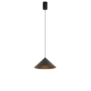 Подвесной светильник Mantra CONO 9454 Подвесной светильник Mantra CONO 9454