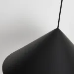 Подвесной светильник Mantra CONO 9454