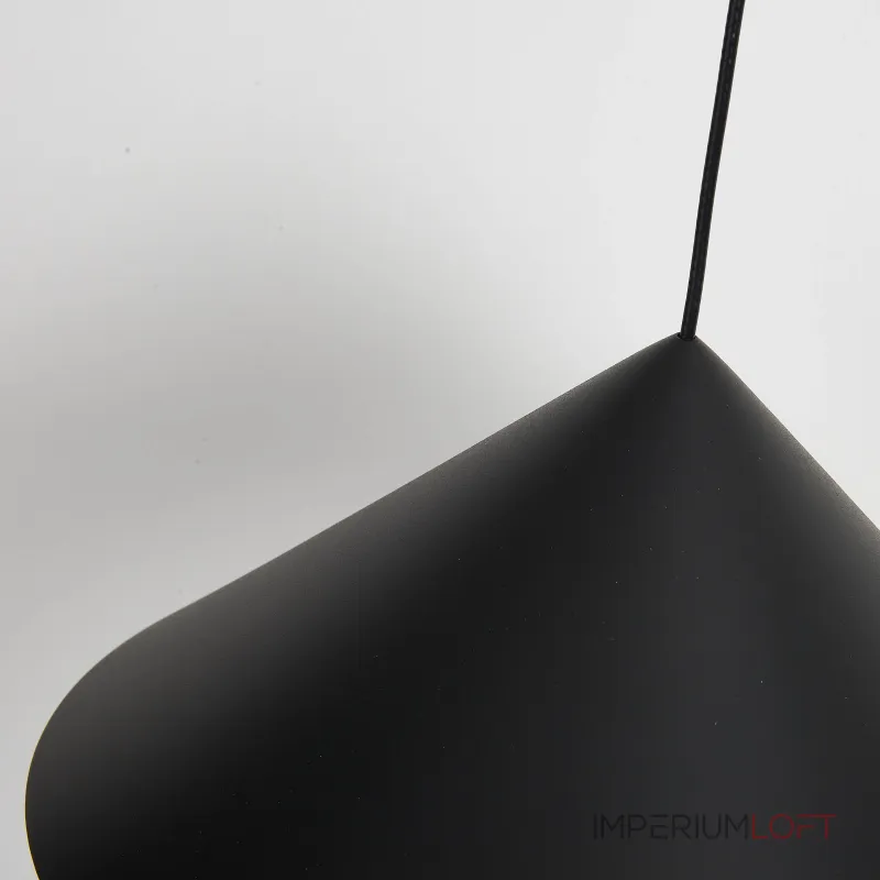 Подвесной светильник Mantra CONO 9454 Подвесной светильник Mantra CONO 9454
