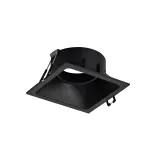 Встраиваемый светильник Mantra COMFORT GU10 C0165