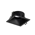 Встраиваемый светильник Mantra COMFORT GU10 C0165