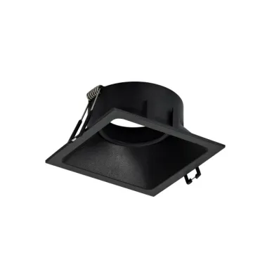 Встраиваемый светильник Mantra COMFORT GU10 C0165