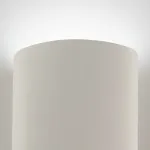 Настенный светильник Mantra ASIMETRIC 6221