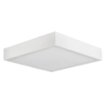 Потолочный светильник Mantra SAONA SUPERFICIE 6635
