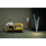 Торшер Mantra VERTICAL 7347