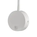 Бра Mantra BOAVISTA 6046