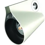 Трековый светильник Mantra IPSILON 7315