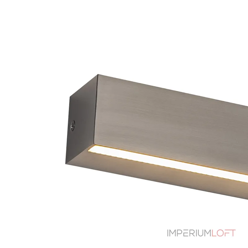Настенный светильник Mantra ELEGANCE 9014 Настенный светильник Mantra ELEGANCE 9014