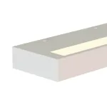 Настенный светильник Mantra CONIL 9205
