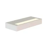 Настенный светильник Mantra CONIL 9205