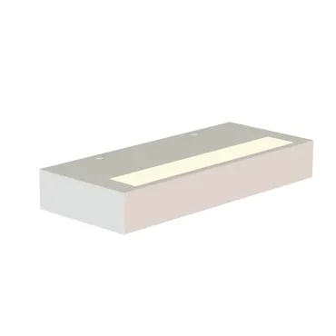 Настенный светильник Mantra CONIL 9205 Настенный светильник Mantra CONIL 9205