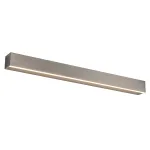 Настенный светильник Mantra ELEGANCE 9014