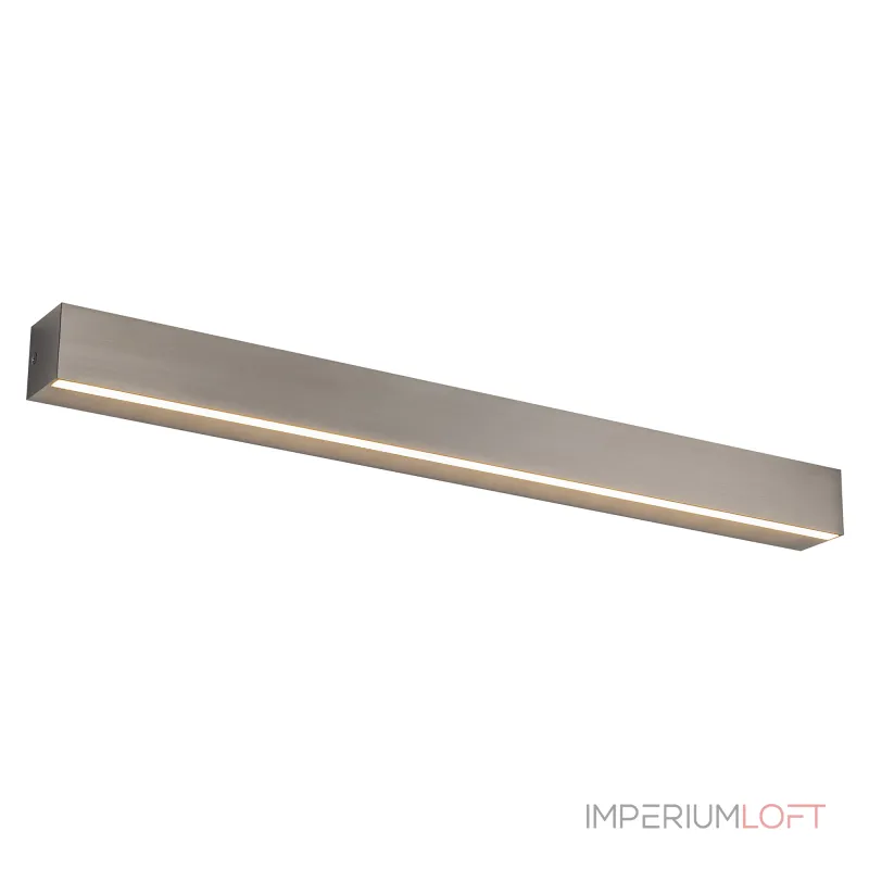 Настенный светильник Mantra ELEGANCE 9014 Настенный светильник Mantra ELEGANCE 9014