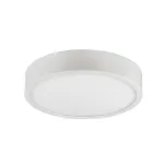 Потолочный светильник Mantra SAONA SUPERFICIE 6626