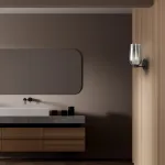 Бра Mantra NORA 8288