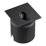Уличный встраиваемый светильник Mantra ASPEN 7025