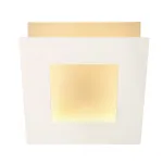 Настенный светильник Mantra DALIA 8110
