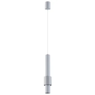 Подвесной светильник Mantra CLIFTON 8564 Подвесной светильник Mantra CLIFTON 8564