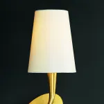 Бра Mantra PAOLA 3548