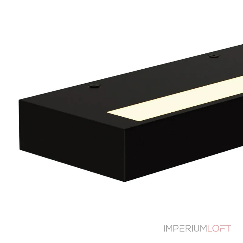 Настенный светильник Mantra CONIL 9206