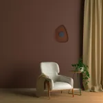 Настенный светильник Mantra ACUSTIC 9444