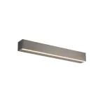 Настенный светильник Mantra ELEGANCE 9015