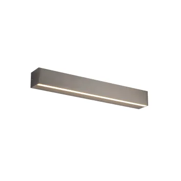Настенный светильник Mantra ELEGANCE 9015 Настенный светильник Mantra ELEGANCE 9015