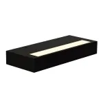 Настенный светильник Mantra CONIL 9206