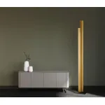 Торшер Mantra MANHATTAN 9203