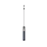 Подвесной модульный светильник без основания Mantra SPARK 9325