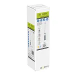 Подвесной модульный светильник без основания Mantra SPARK 9325