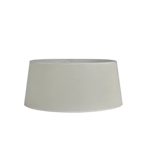 Абажур Mantra RUTI RICCA 9447