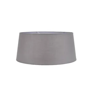 Абажур Mantra RUTI RICCA 9448