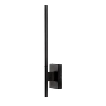 Настенный светильник Mantra TORCH 6701 Настенный светильник Mantra TORCH 6701