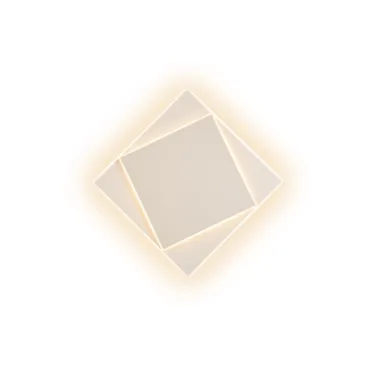 Настенный светильник Mantra DAKLA 6426