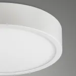 Потолочный светильник Mantra SAONA SUPERFICIE 6627