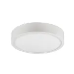 Потолочный светильник Mantra SAONA SUPERFICIE 6627