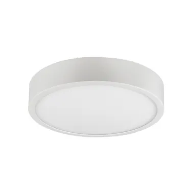 Потолочный светильник Mantra SAONA SUPERFICIE 6627