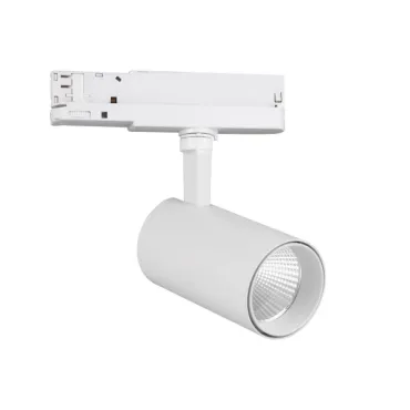 Трековый светильник Mantra FUJI 7206 Трековый светильник Mantra FUJI 7206