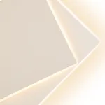Настенный светильник Mantra DAKLA 6426