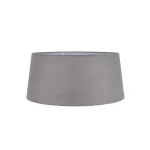 Торшер без абажура Mantra RUTI RICCA 9445