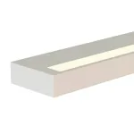 Настенный светильник Mantra CONIL 9207