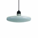 Торшер без абажура Mantra RUTI RICCA 9445